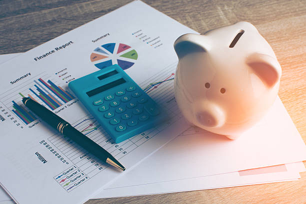 Reliable The Crossings, FL Loan Agency Solutions